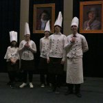 akademie 2022img_2299